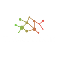 TrackChain